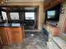 2015 FOREST RIVER VENGEANCE 377V - Image 4 of 16