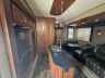 2015 FOREST RIVER VENGEANCE 377V - Image 5 of 16