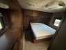 2015 FOREST RIVER VENGEANCE 377V - Image 12 of 16