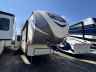 2017 CROSSROADS VOLANTE 380MB - Image 1 of 14