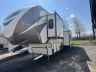 2017 CROSSROADS VOLANTE 380MB - Image 2 of 14