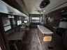 2017 CROSSROADS VOLANTE 380MB - Image 4 of 14