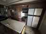 2017 CROSSROADS VOLANTE 380MB - Image 5 of 14