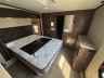 2017 CROSSROADS VOLANTE 380MB - Image 14 of 14