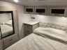 Image 6 of 22 - Rockwood 2891BH 5th wheel trailer - fifth wheel trailer - bunk model fifth wheel - peterborough ontario - great canadian rv