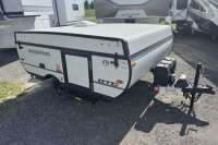 2027 ROCKWOOD ROCKWOOD 16OTG - Peterborough RV Details page