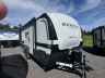 2026 ROCKWOOD GEO PRO 17LE - Image 1 of 13