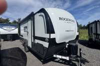 2026 ROCKWOOD GEO PRO 17LE - Peterborough RV Details page