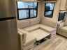 Image 10 of 22 - Rockwood 2891BH 5th wheel trailer - fifth wheel trailer - bunk model fifth wheel - peterborough ontario - great canadian rv