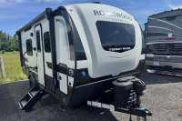 2026 ROCKWOOD GEO PRO 19FD - Peterborough RV Details page
