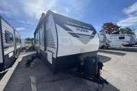2026 PALOMINO PUMA 290RL - Peterborough RV Details page