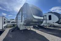 2026 ROCKWOOD SIGNATURE 290FK - Peterborough RV Details page