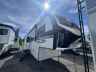 2026 ALLIANCE RV VALOR 35A14 - Image 1 of 16
