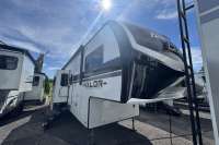 2026 ALLIANCE RV VALOR 35A14 - Peterborough RV Details page