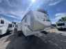2026 ALLIANCE RV AVENUE 25RL - Image 1 of 16