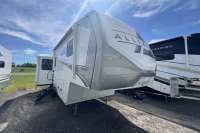 2026 ALLIANCE RV AVENUE 29RL - Peterborough RV Details page