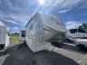 2026 ALLIANCE RV ALLIANCE RV PARADIGM 310RL - Image 1 of 16