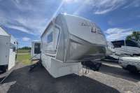 2026 ALLIANCE RV ALLIANCE RV PARADIGM 310RL - Peterborough RV Details page
