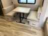 Image 22 of 22 - Rockwood 2891BH 5th wheel trailer - fifth wheel trailer - bunk model fifth wheel - peterborough ontario - great canadian rv