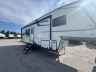 2027 ROCKWOOD SIGNATURE 301SRK - Image 1 of 16