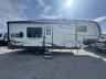 2027 ROCKWOOD SIGNATURE 301SRK - Image 2 of 16
