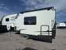 2027 ROCKWOOD SIGNATURE 301SRK - Image 5 of 16