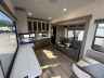 2027 ROCKWOOD SIGNATURE 301SRK - Image 6 of 16