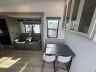 2027 ROCKWOOD SIGNATURE 301SRK - Image 7 of 16