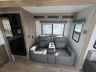 2027 ROCKWOOD SIGNATURE 301SRK - Image 8 of 16