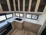 2027 ROCKWOOD SIGNATURE 301SRK - Image 9 of 16