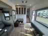 2027 ROCKWOOD SIGNATURE 301SRK - Image 11 of 16