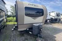 2019 ROCKWOOD MINI LITE 2507S - Peterborough RV Details page
