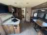 2019 ROCKWOOD MINI LITE 2507S - Image 8 of 14