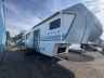 2027 ALLIANCE RV AVENUE 30BH - Image 1 of 15