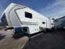 2027 ALLIANCE RV AVENUE 30BH - Image 2 of 15