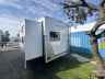 2027 ALLIANCE RV AVENUE 30BH - Image 3 of 15