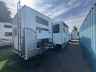 2027 ALLIANCE RV AVENUE 30BH - Image 4 of 15