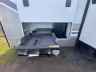 2027 ALLIANCE RV AVENUE 30BH - Image 5 of 15
