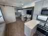 2027 ALLIANCE RV AVENUE 30BH - Image 6 of 15