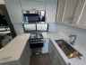 2027 ALLIANCE RV AVENUE 30BH - Image 7 of 15
