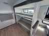 2027 ALLIANCE RV AVENUE 30BH - Image 9 of 15