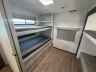 2027 ALLIANCE RV AVENUE 30BH - Image 10 of 15