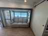 2027 ALLIANCE RV AVENUE 30BH - Image 11 of 15