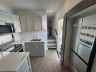 2027 ALLIANCE RV AVENUE 30BH - Image 12 of 15