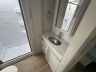 2027 ALLIANCE RV AVENUE 30BH - Image 13 of 15