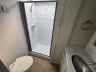 2027 ALLIANCE RV AVENUE 30BH - Image 14 of 15