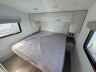 2027 ALLIANCE RV AVENUE 30BH - Image 15 of 15