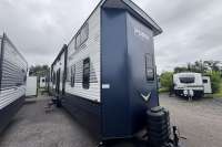 2026 PALOMINO PUMA 423LFT - Peterborough RV Details page
