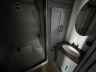 2026 PALOMINO PUMA 423LFT - Image 8 of 18