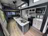 2026 PALOMINO PUMA 423LFT - Image 11 of 18